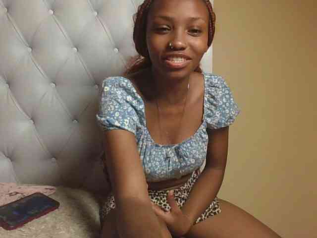 Sweetholley webcam