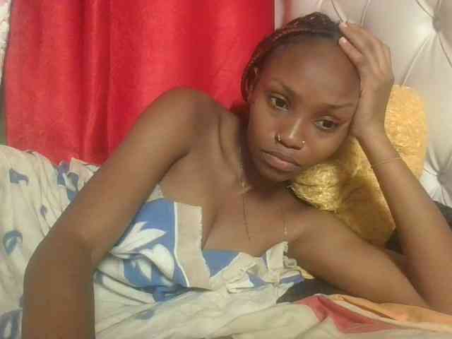 Sweetholley webcam
