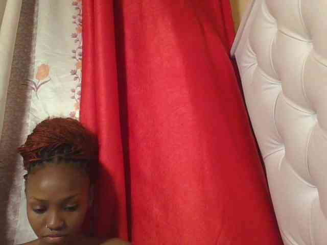 Sweetholley webcam