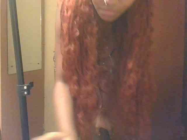 Sweetholley webcam