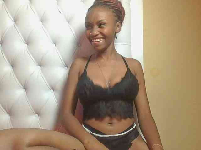 Sweetholley webcam
