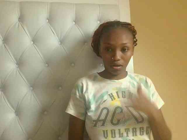 Sweetholley