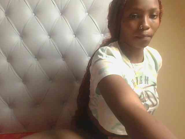 Sweetholley webcam