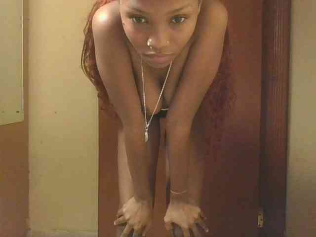 Sweetholley webcam