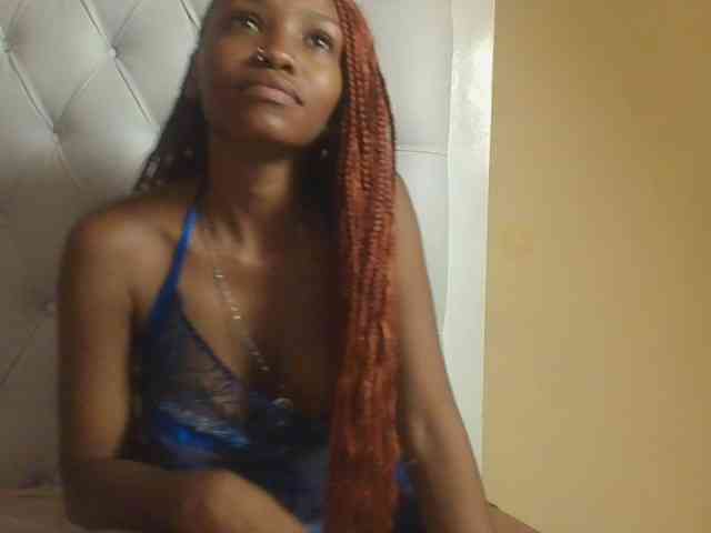 Sweetholley webcam