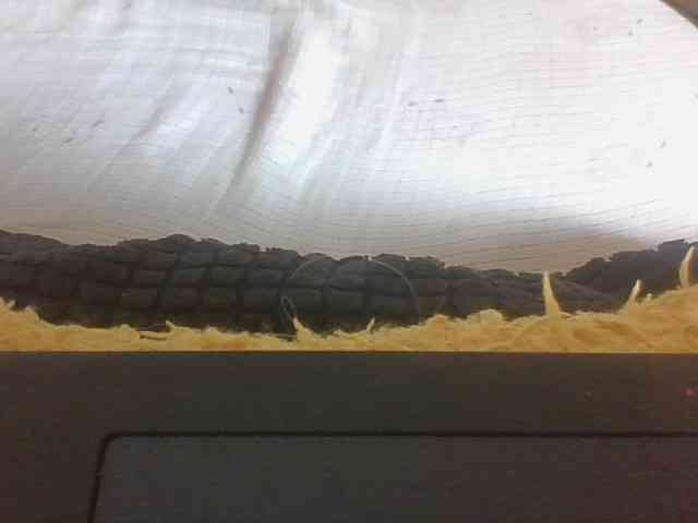 Sweetholley webcam