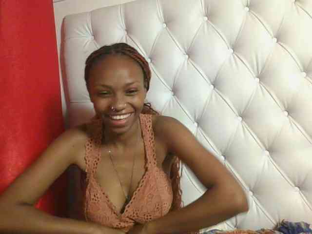 Sweetholley webcam