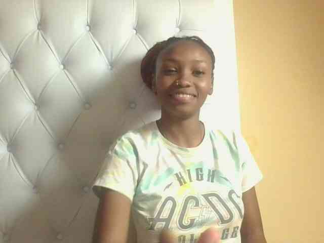 Sweetholley webcam