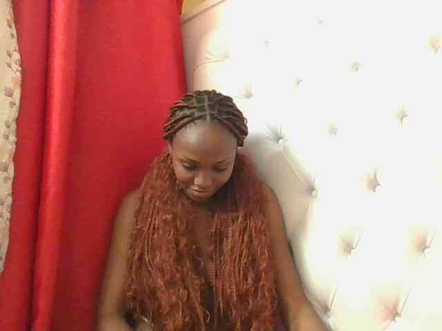 Sweetholley webcam