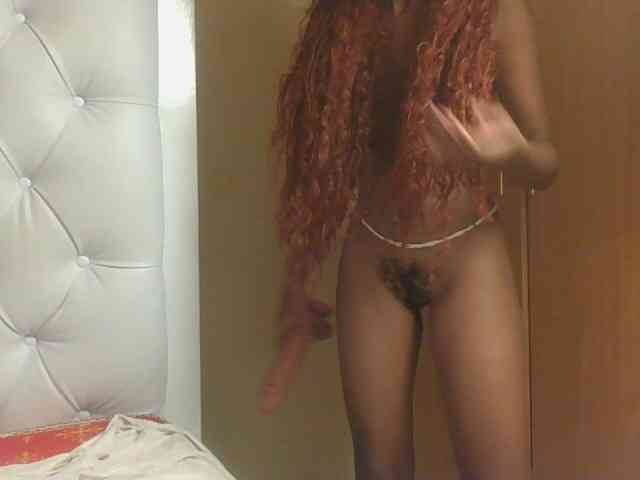 sexcam show Sweetholley