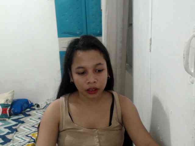 asian4uxx Live Webcam on BongaCams asian4uxx Live Webcam on BongaCams