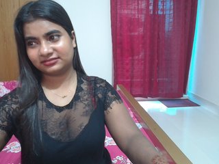 sweet-simran Porn Show