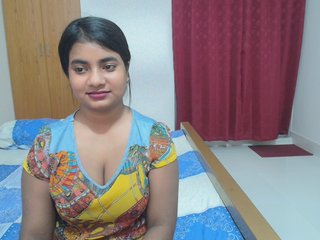 sweet-simran Porn Show