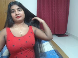 sweet-simran Porn Show