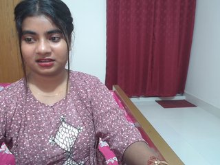 sweet-simran Porn Show