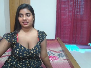 sweet-simran Porn Show