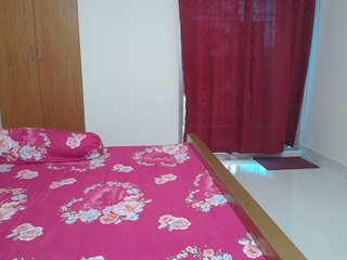 sweet-simran Porn Show