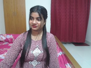 sweet-simran Porn Show