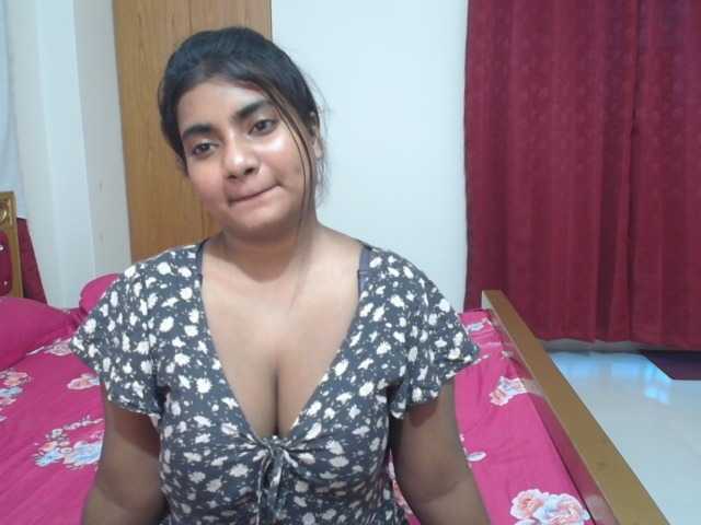 sweet-simran chat room