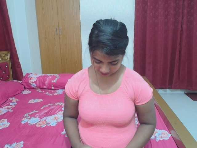 sweet-simran webcam