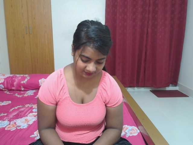 sweet-simran webcam