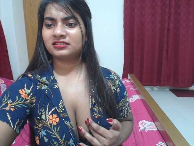 sweet-simran live cam