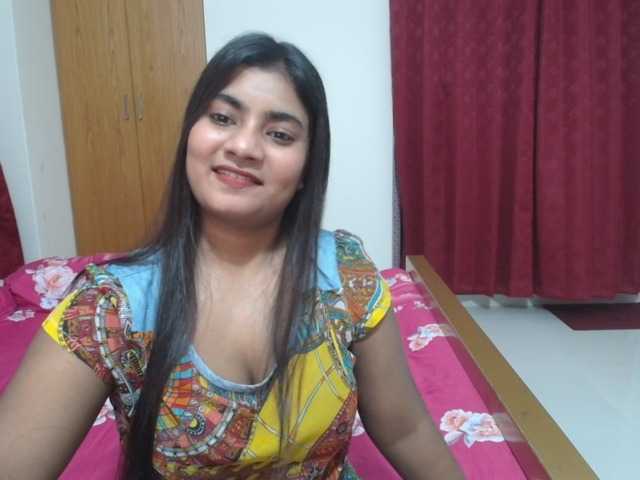 sweet-simran
