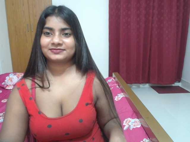  sweet-simran chat room