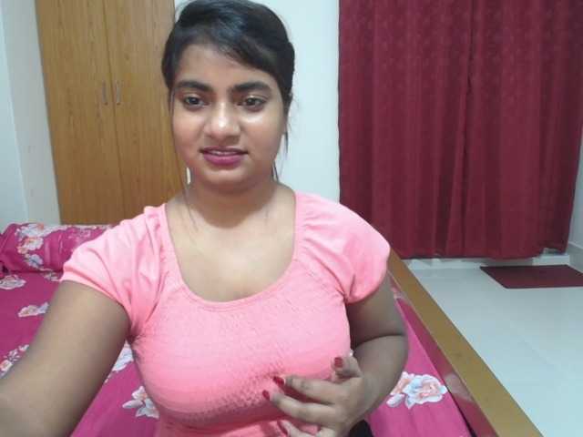 sweet-simran webcam