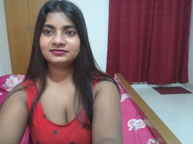  sweet-simran chat room