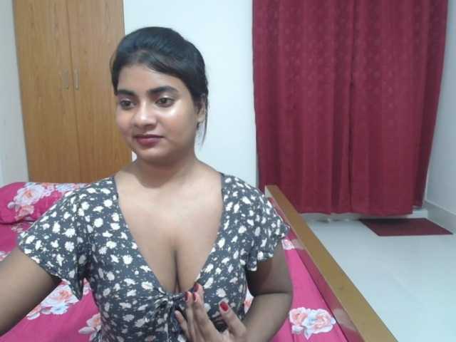  sweet-simran chat room