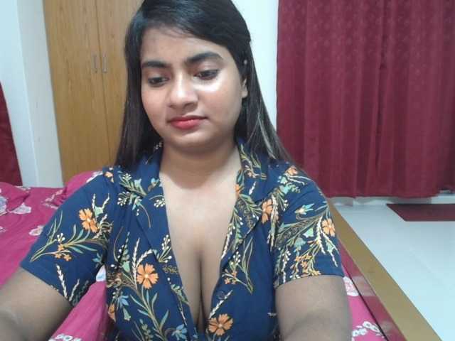 sweet-simran