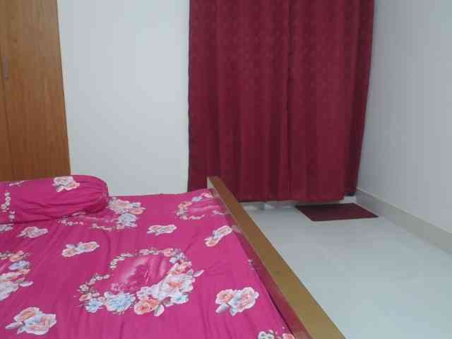 sweet-simran webcam