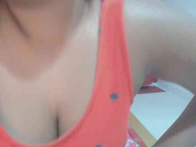 sweet-simran webcam