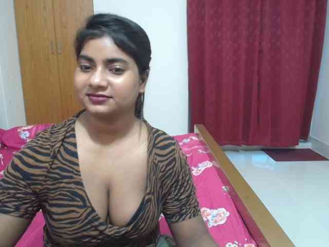 sweet-simran webcam