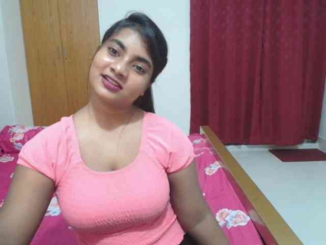 sweet-simran webcam