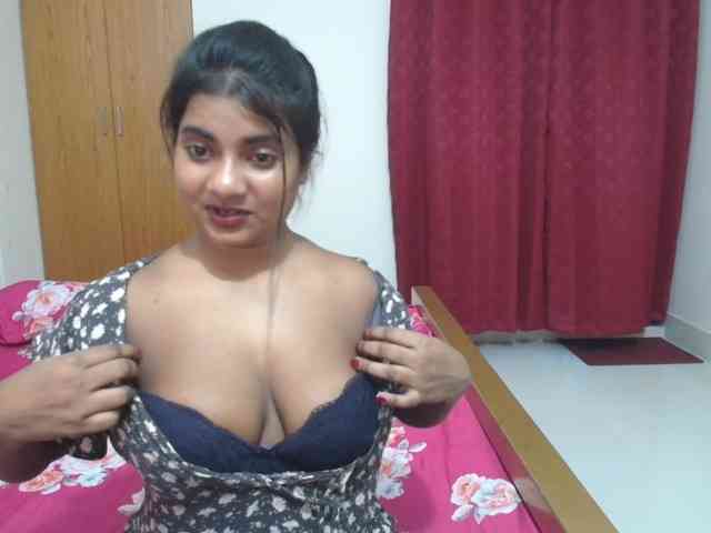 sex cam chat Sweet-simran