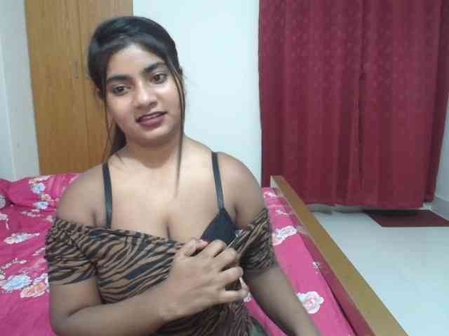 sweet-simran webcam