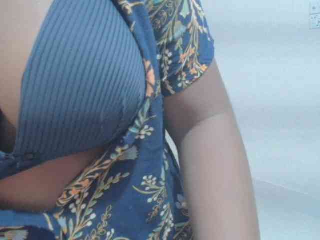 sweet-simran webcam