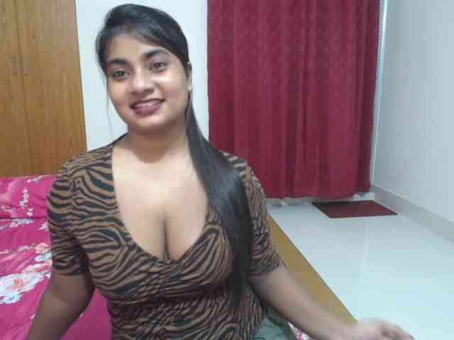 sweet-simran webcam