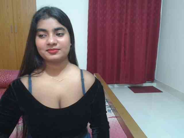 sweet-simran sweet-simran
