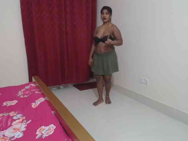 sweet-simran webcam