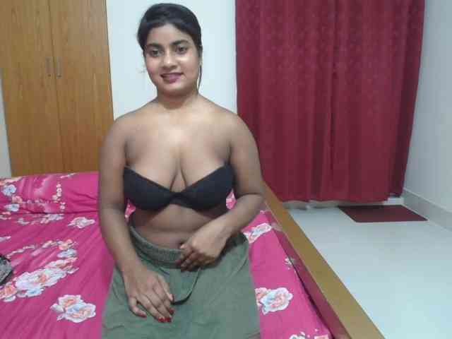 sweet-simran webcam