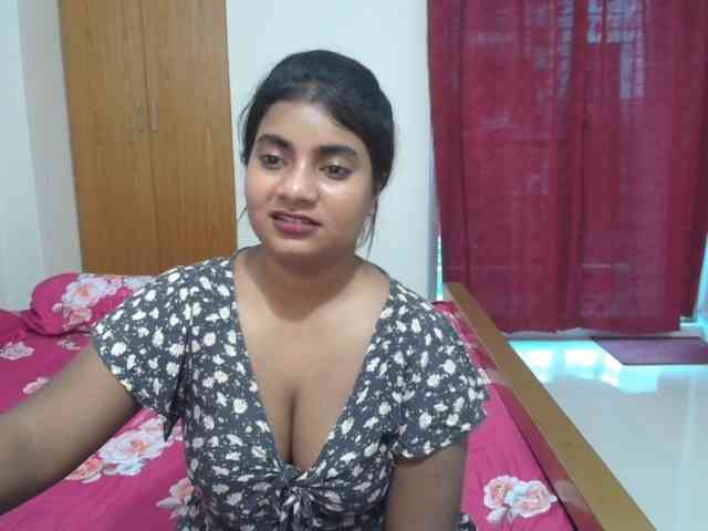 sweet-simran webcam