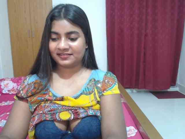 sweet-simran