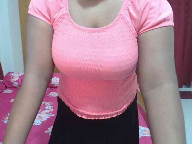sweet-simran webcam