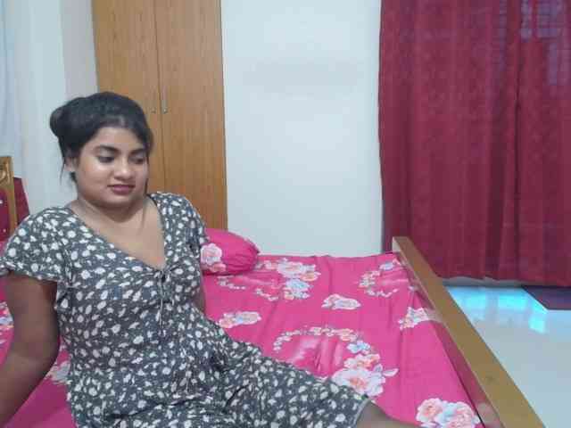 sweet-simran webcam