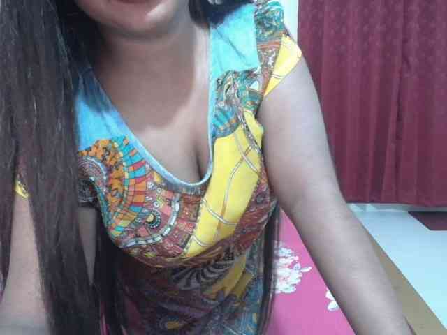 sweet-simran webcam
