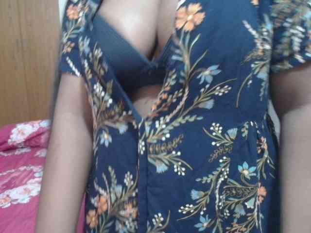 sweet-simran webcam