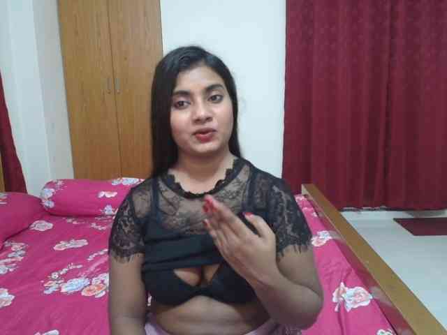 sweet-simran sweet-simran